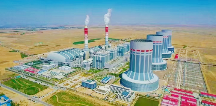 8188cc����˹(�й�)���޹�˾����