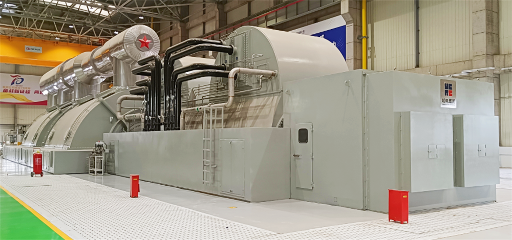 8188cc����˹(�й�)���޹�˾����