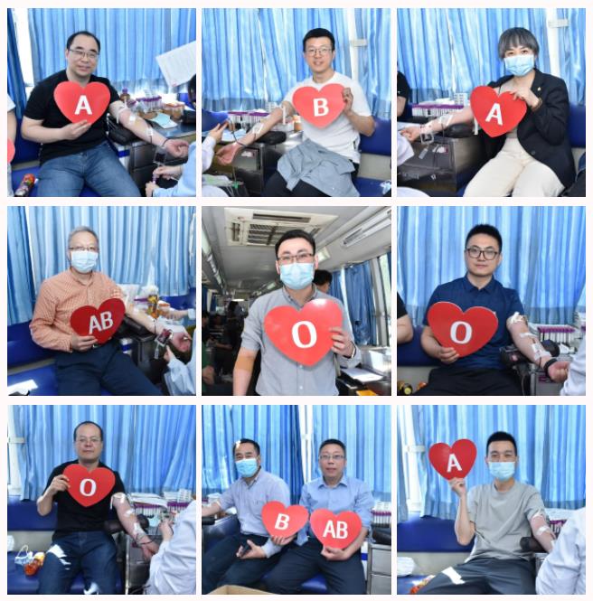 8188cc����˹(�й�)���޹�˾����