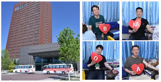 8188cc����˹(�й�)���޹�˾����