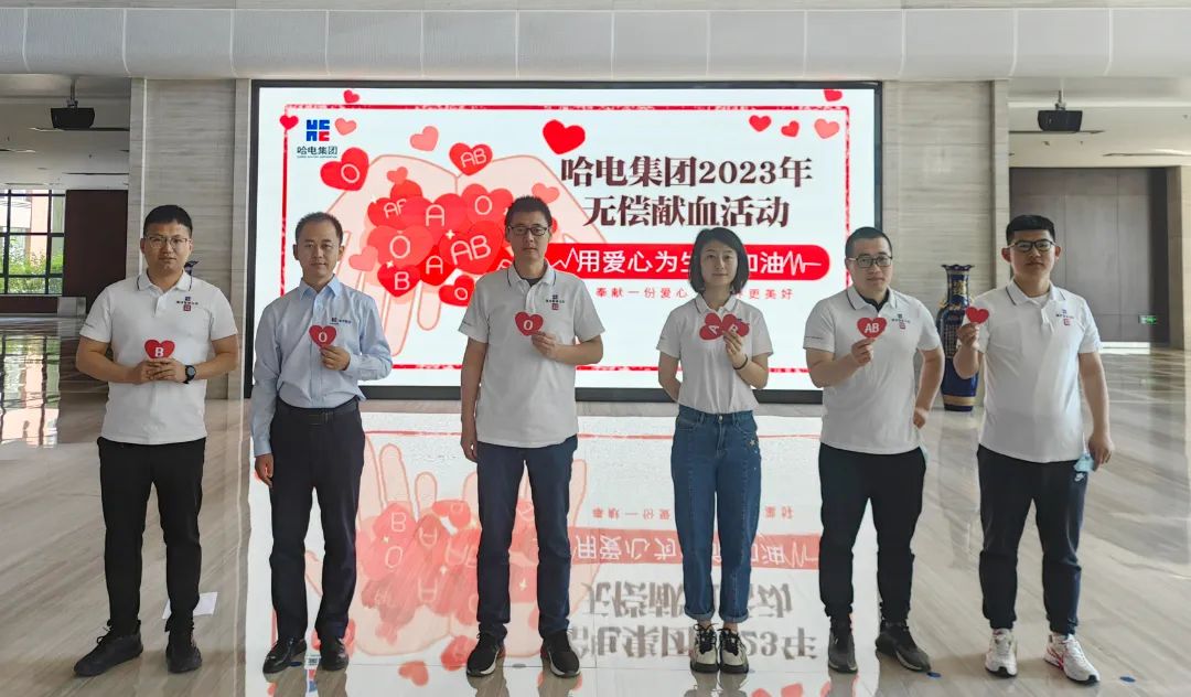 8188cc����˹(�й�)���޹�˾����