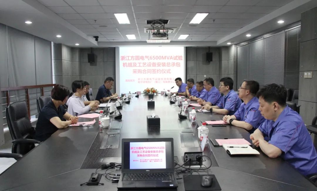 8188cc����˹(�й�)���޹�˾����