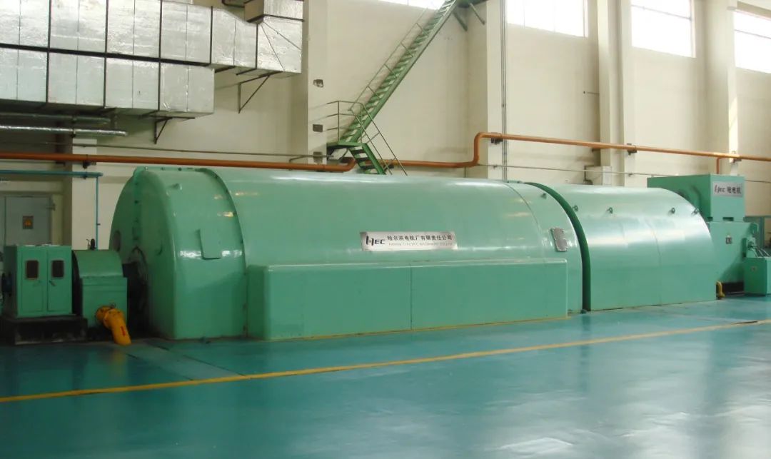 8188cc����˹(�й�)���޹�˾����