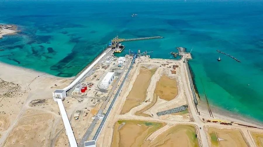 8188cc����˹(�й�)���޹�˾����