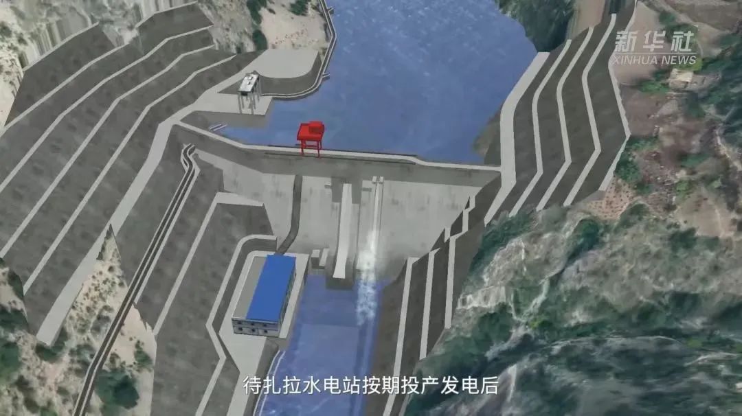 8188cc����˹(�й�)���޹�˾����