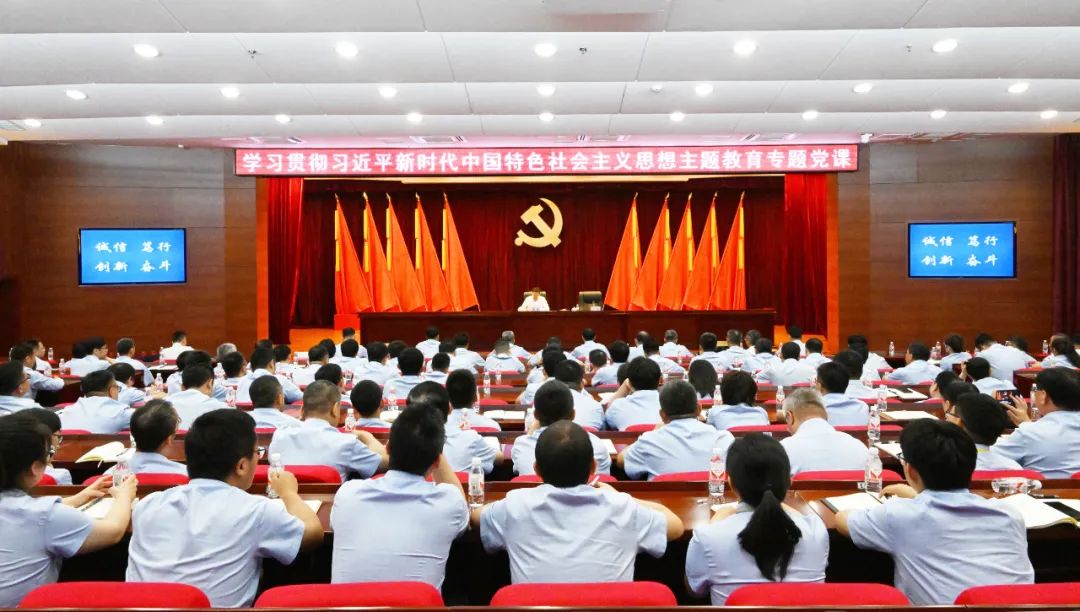 8188cc����˹(�й�)���޹�˾����