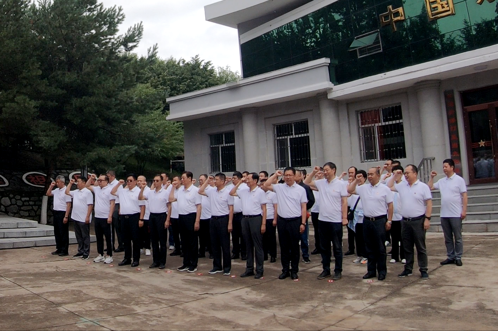 8188cc����˹(�й�)���޹�˾����