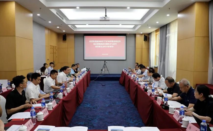 8188cc����˹(�й�)���޹�˾����