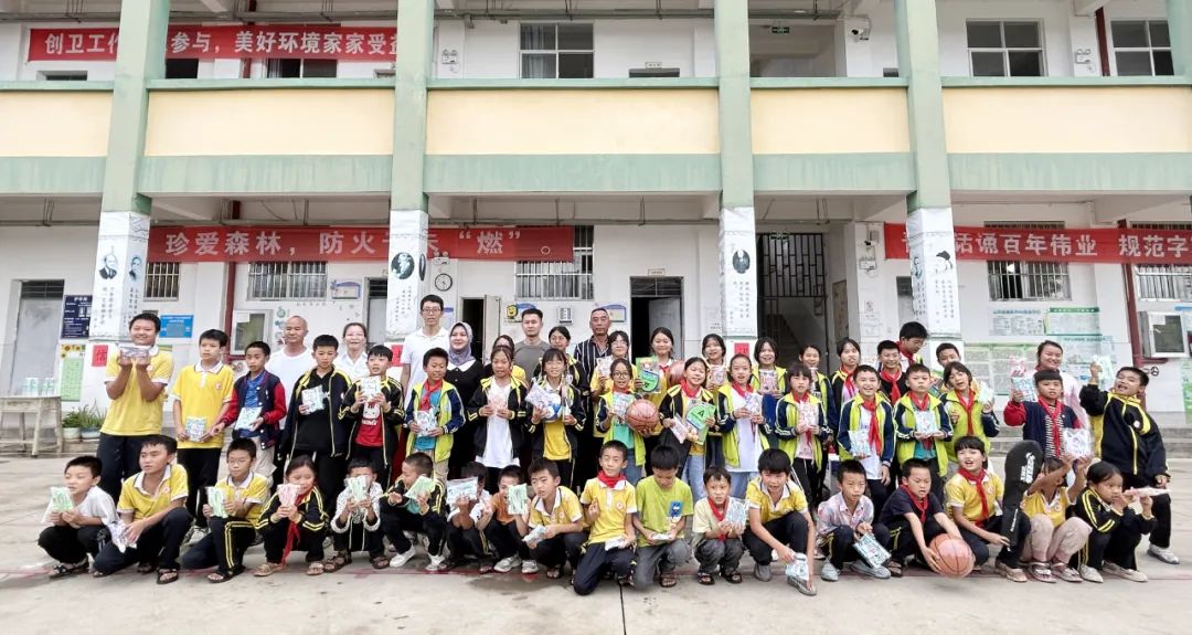 8188cc����˹(�й�)���޹�˾����