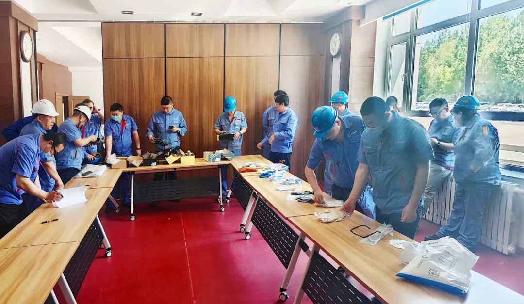 8188cc����˹(�й�)���޹�˾����