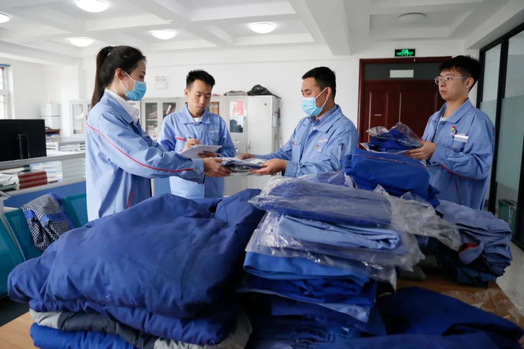 8188cc����˹(�й�)���޹�˾����