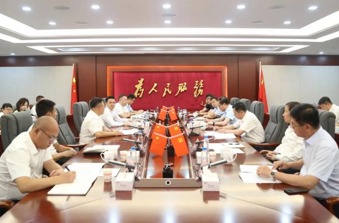 8188cc����˹(�й�)���޹�˾����