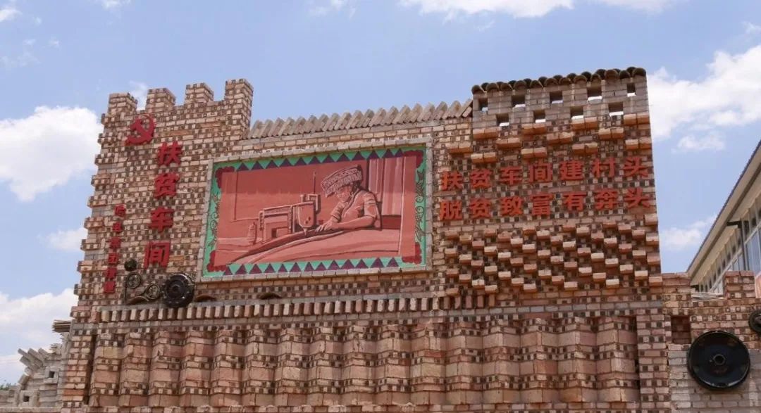 8188cc����˹(�й�)���޹�˾����