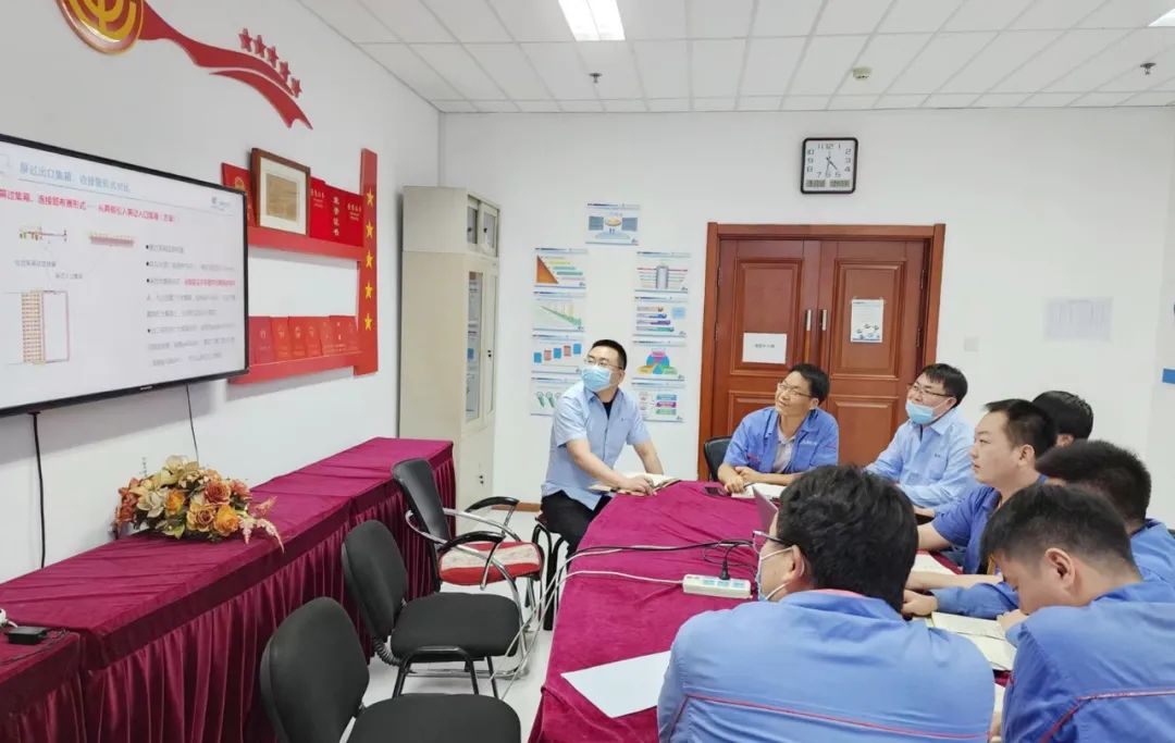 8188cc����˹(�й�)���޹�˾����