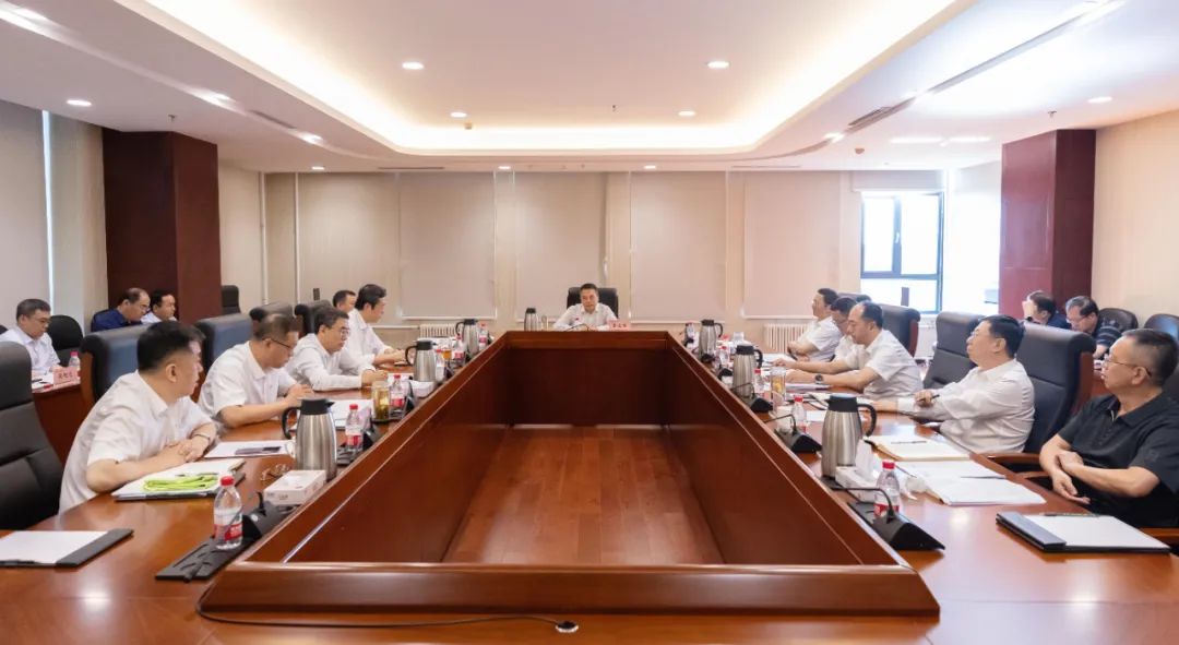 8188cc����˹(�й�)���޹�˾����