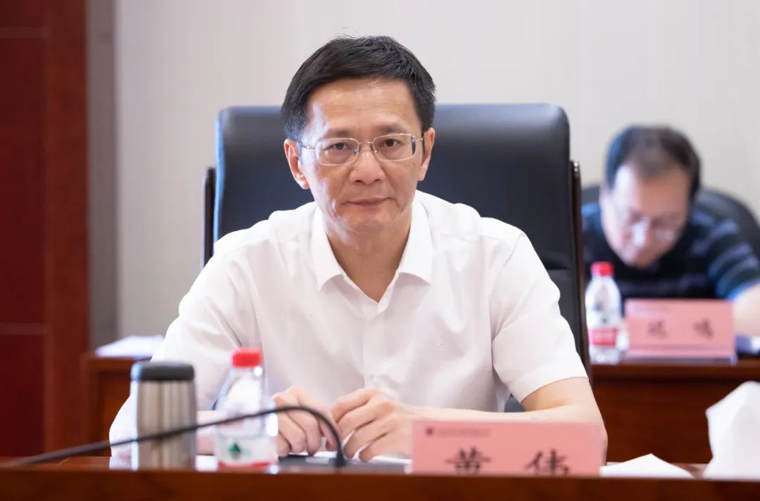 8188cc����˹(�й�)���޹�˾����