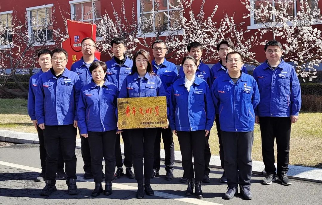 8188cc����˹(�й�)���޹�˾����