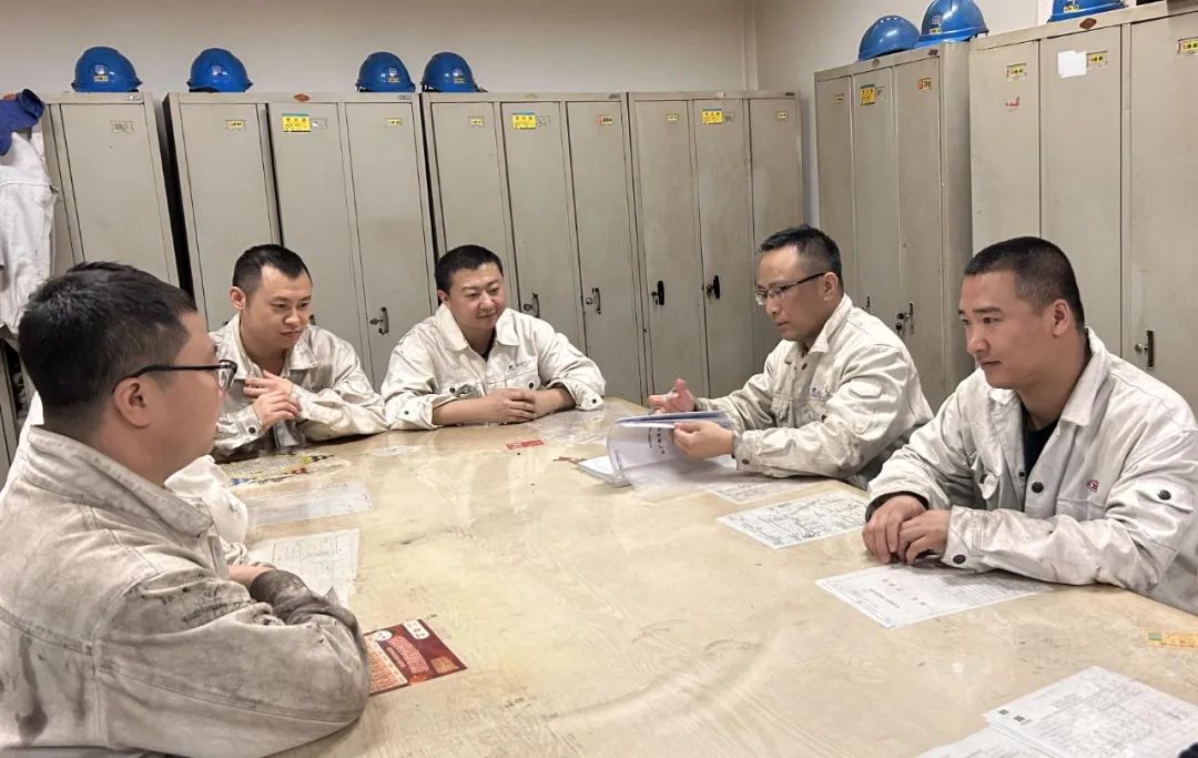 8188cc����˹(�й�)���޹�˾����