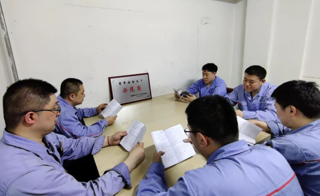 8188cc����˹(�й�)���޹�˾����