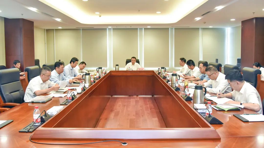 8188cc����˹(�й�)���޹�˾����