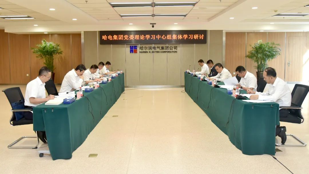 8188cc����˹(�й�)���޹�˾����