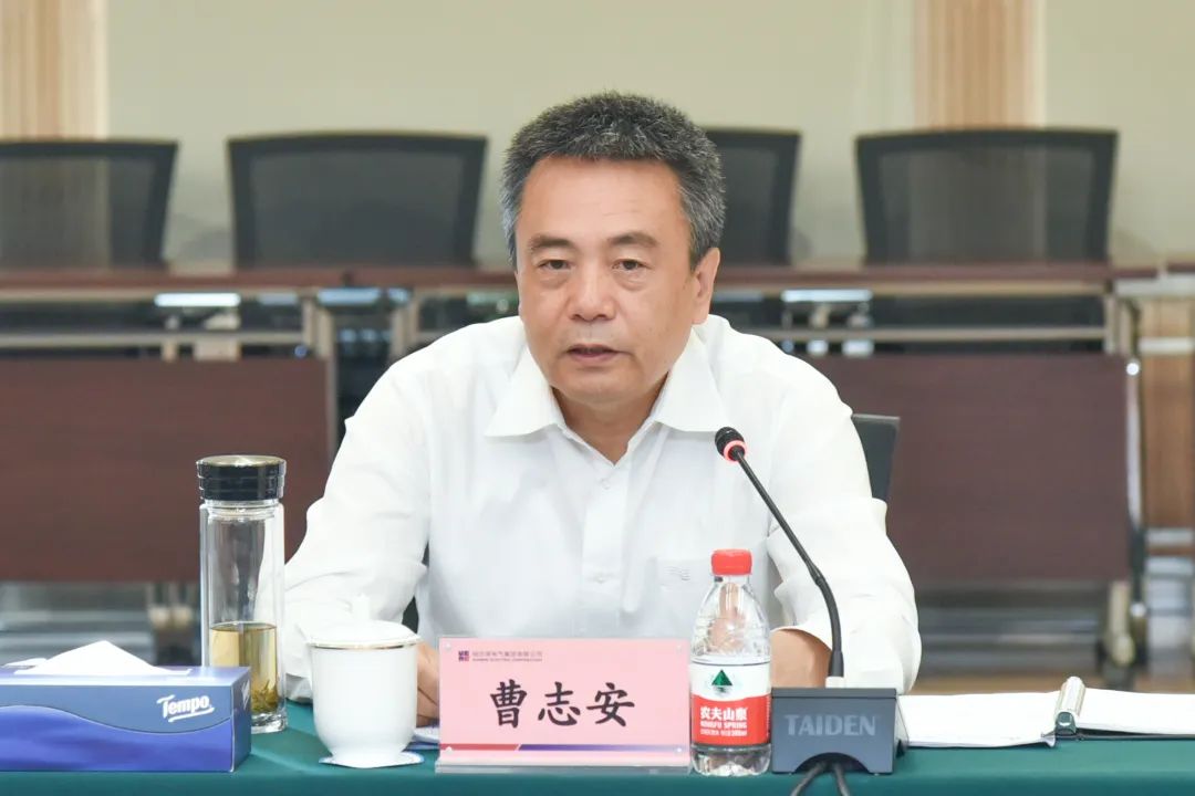 8188cc����˹(�й�)���޹�˾����