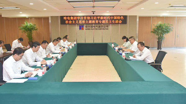 8188cc����˹(�й�)���޹�˾����