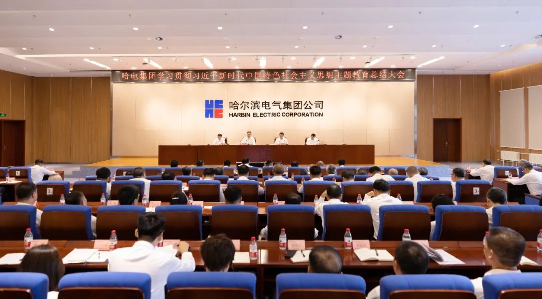 8188cc����˹(�й�)���޹�˾����