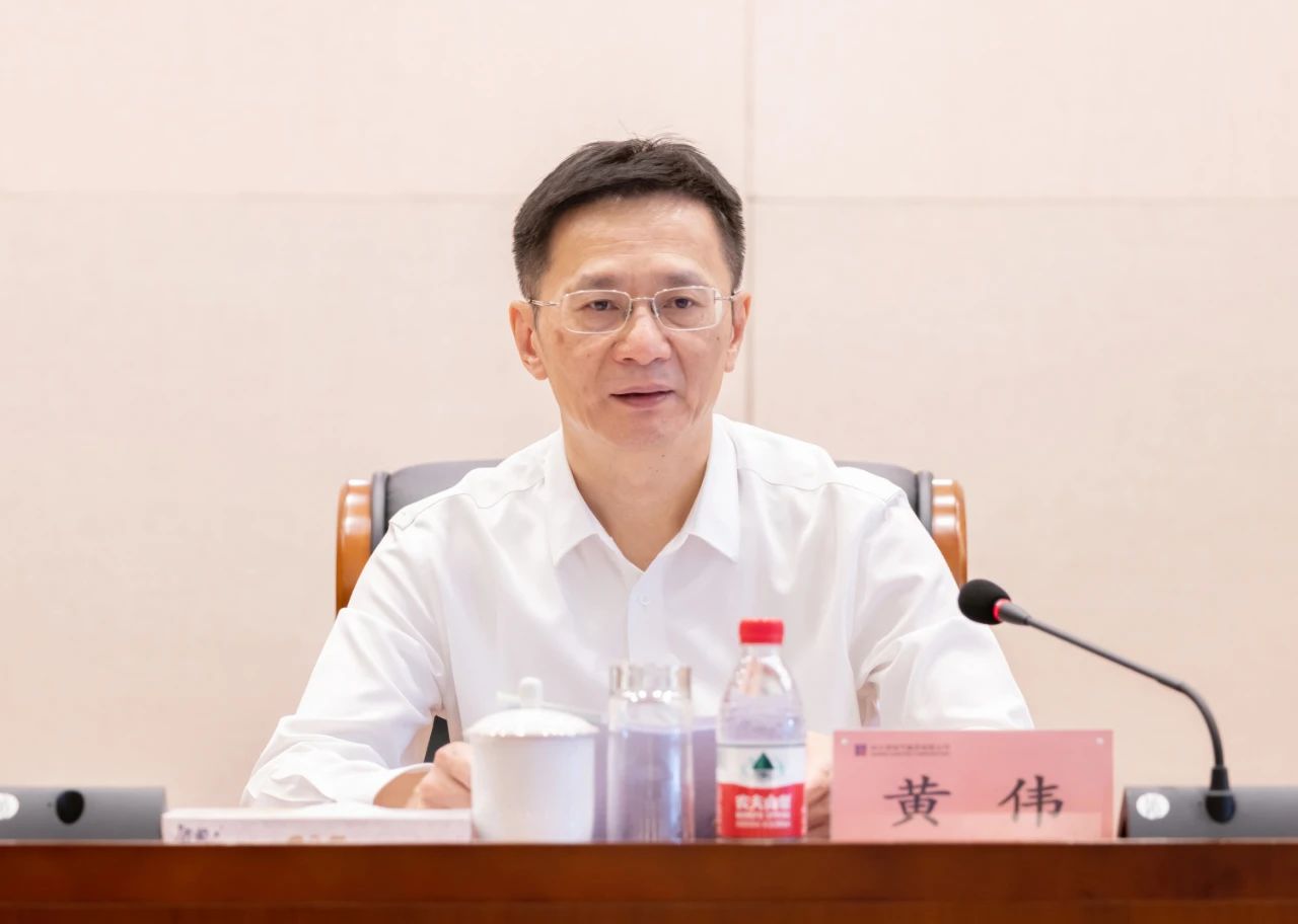 8188cc����˹(�й�)���޹�˾����