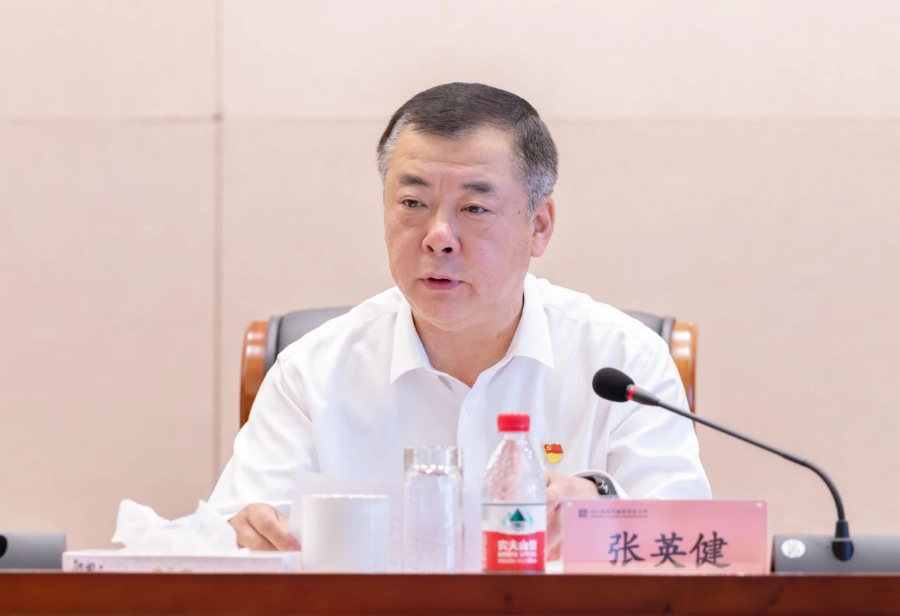 8188cc����˹(�й�)���޹�˾����