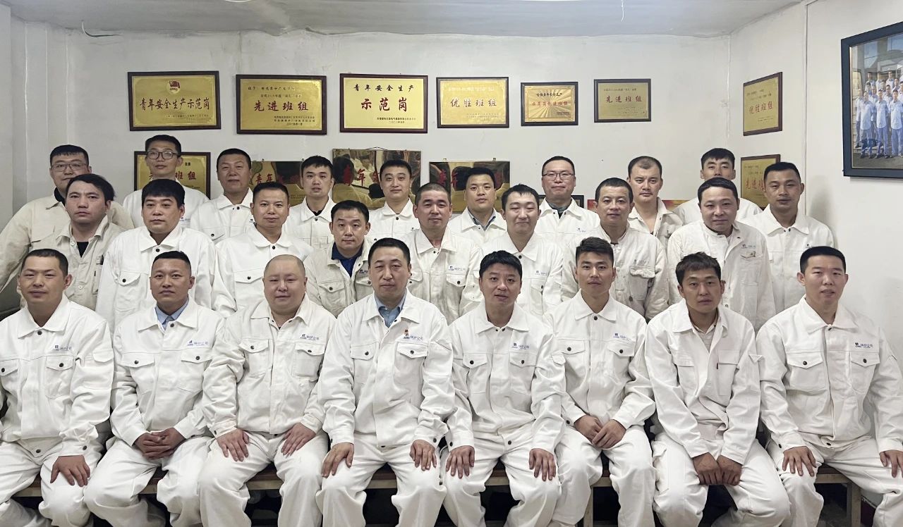 8188cc����˹(�й�)���޹�˾����