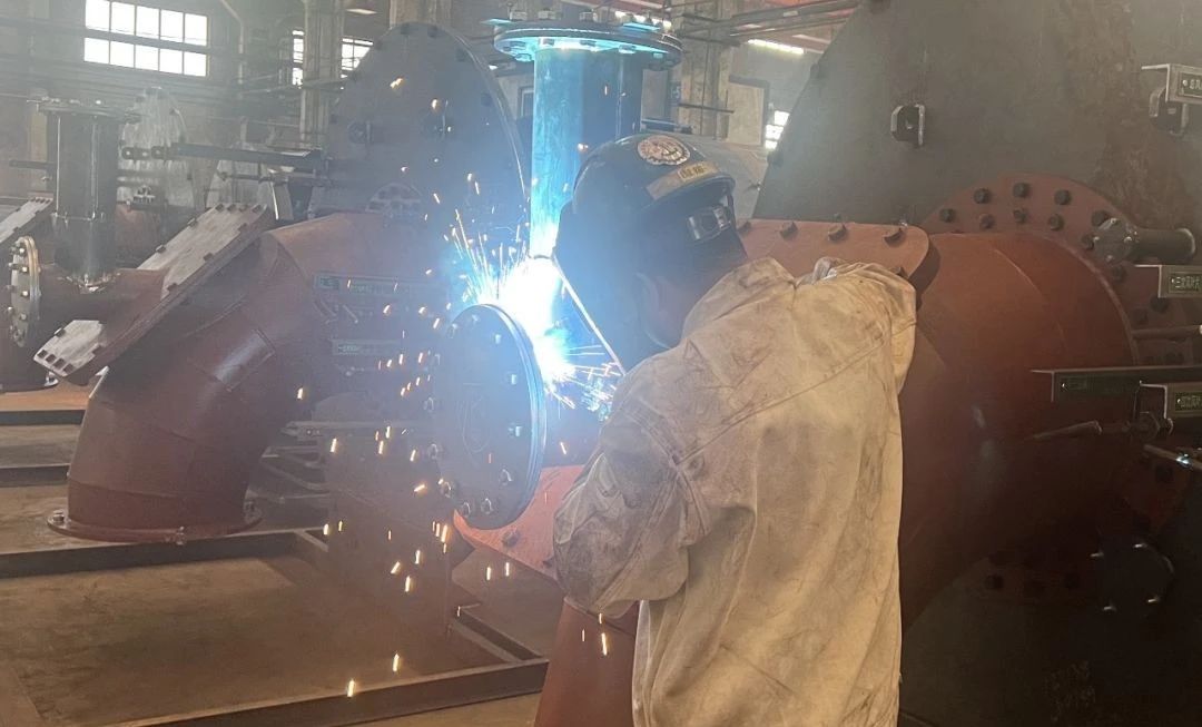 8188cc����˹(�й�)���޹�˾����