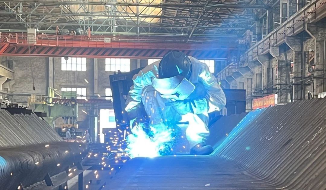 8188cc����˹(�й�)���޹�˾����