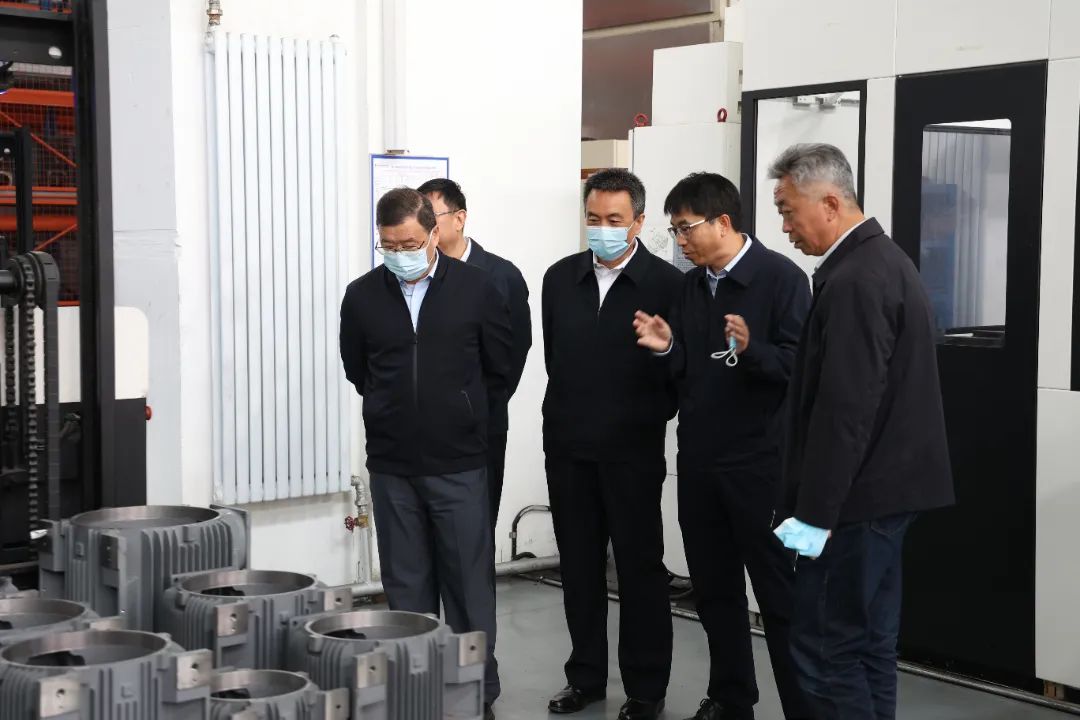 8188cc����˹(�й�)���޹�˾����