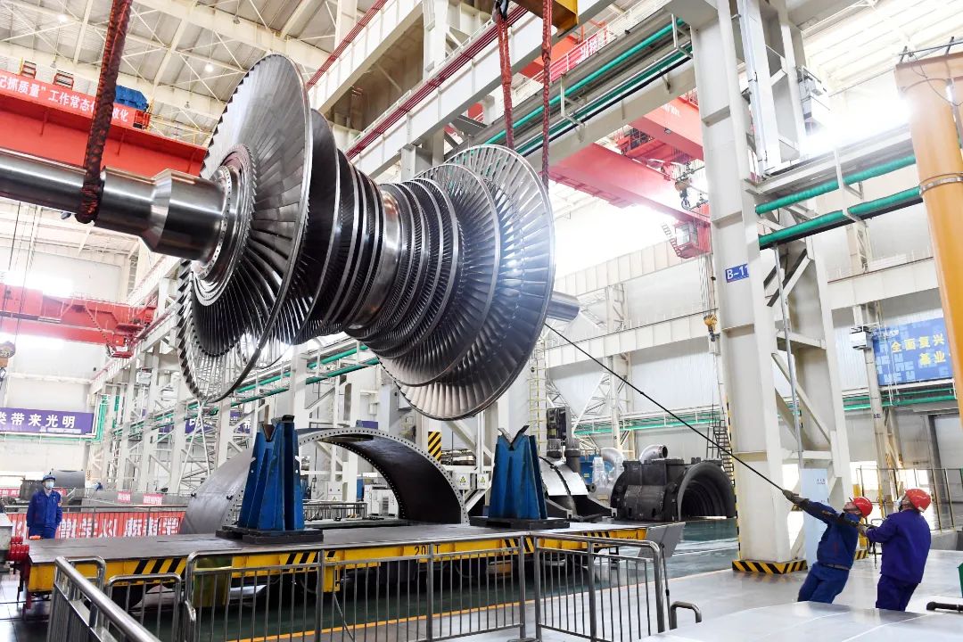 8188cc����˹(�й�)���޹�˾����