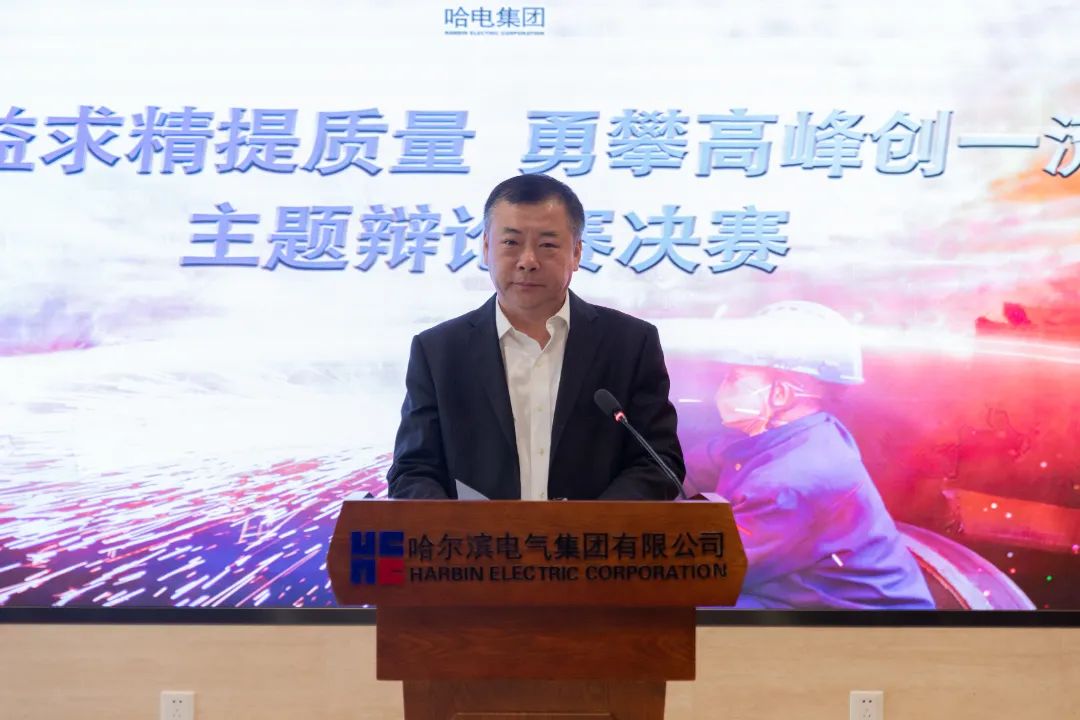 8188cc����˹(�й�)���޹�˾����