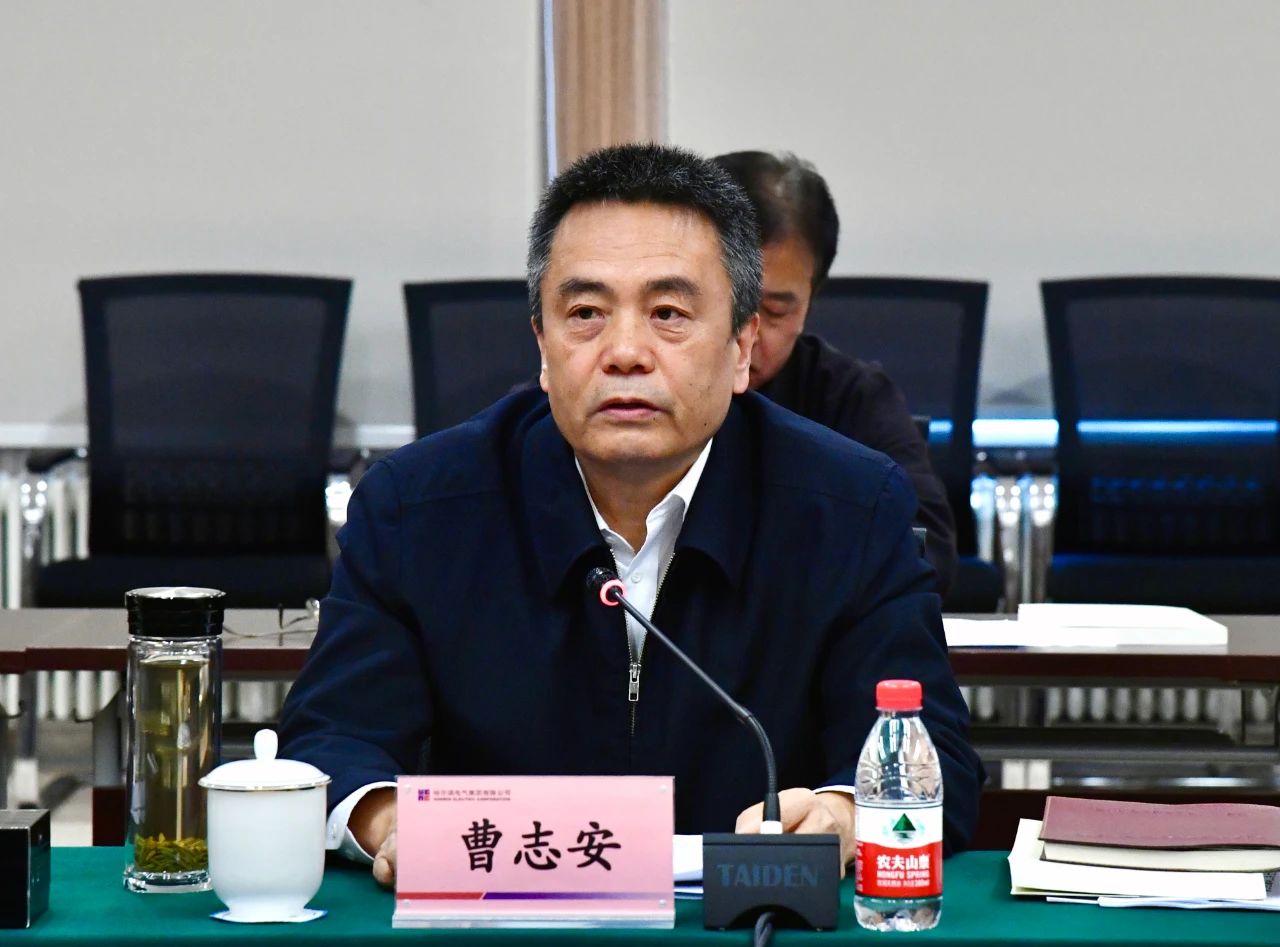 8188cc����˹(�й�)���޹�˾����