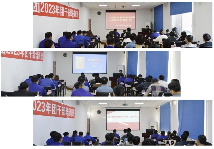 8188cc����˹(�й�)���޹�˾����