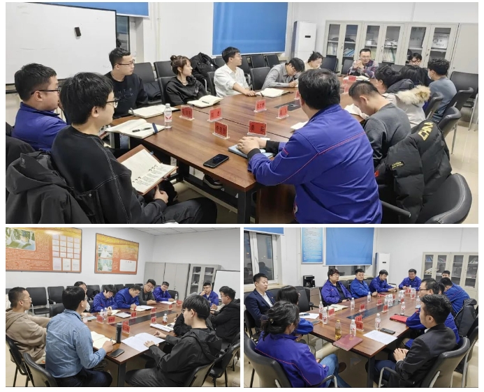 8188cc����˹(�й�)���޹�˾����