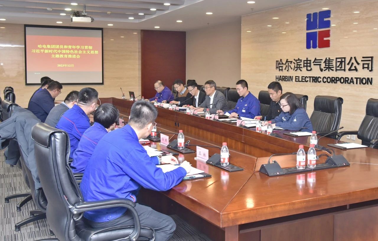 8188cc����˹(�й�)���޹�˾����