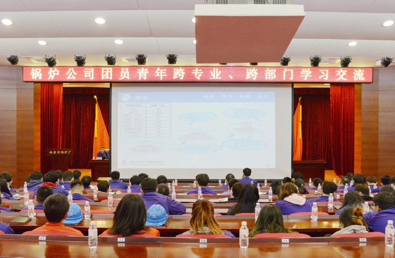 8188cc����˹(�й�)���޹�˾����