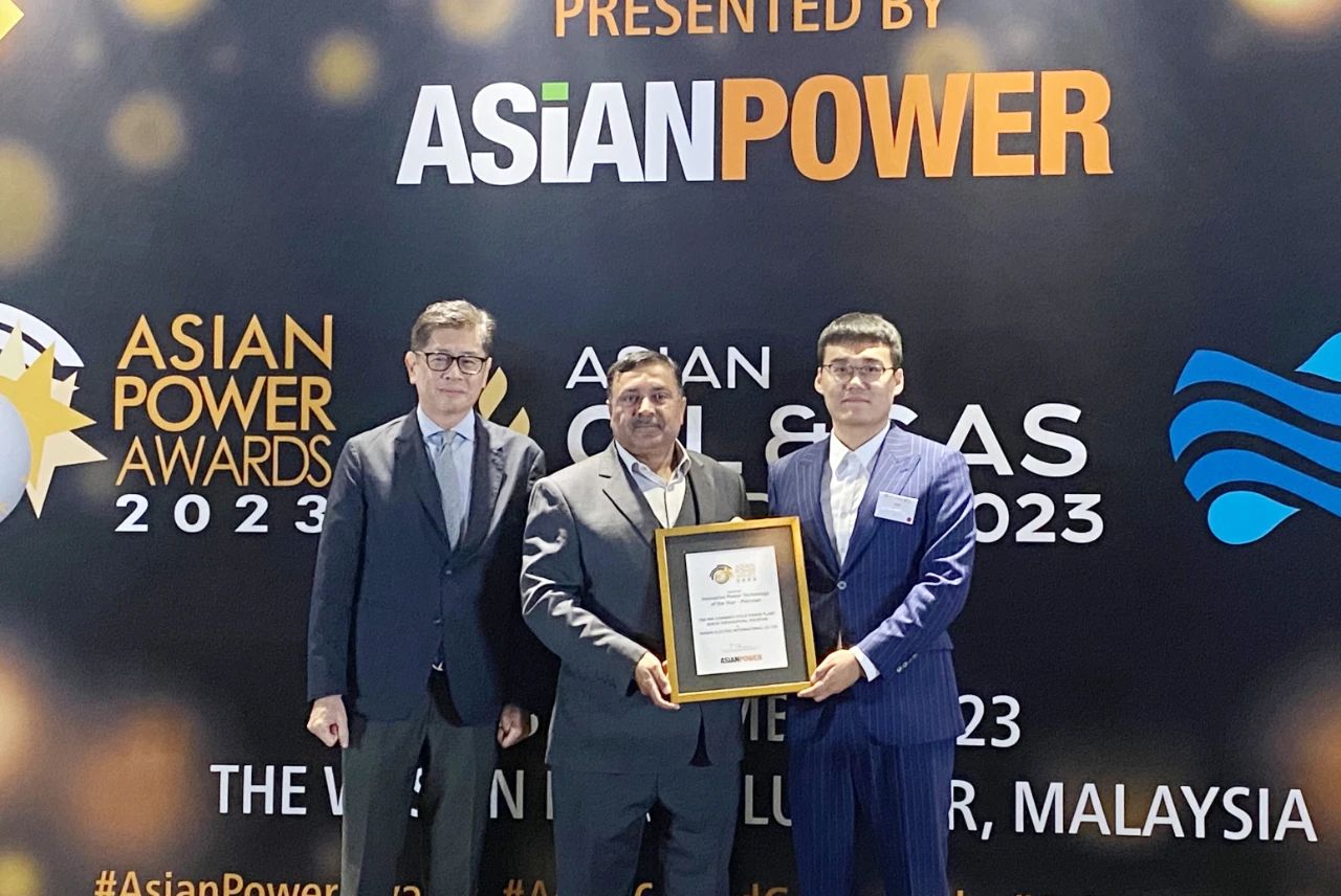 8188cc����˹(�й�)���޹�˾����