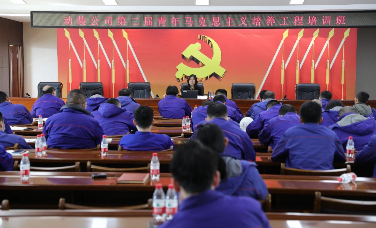 8188cc����˹(�й�)���޹�˾����