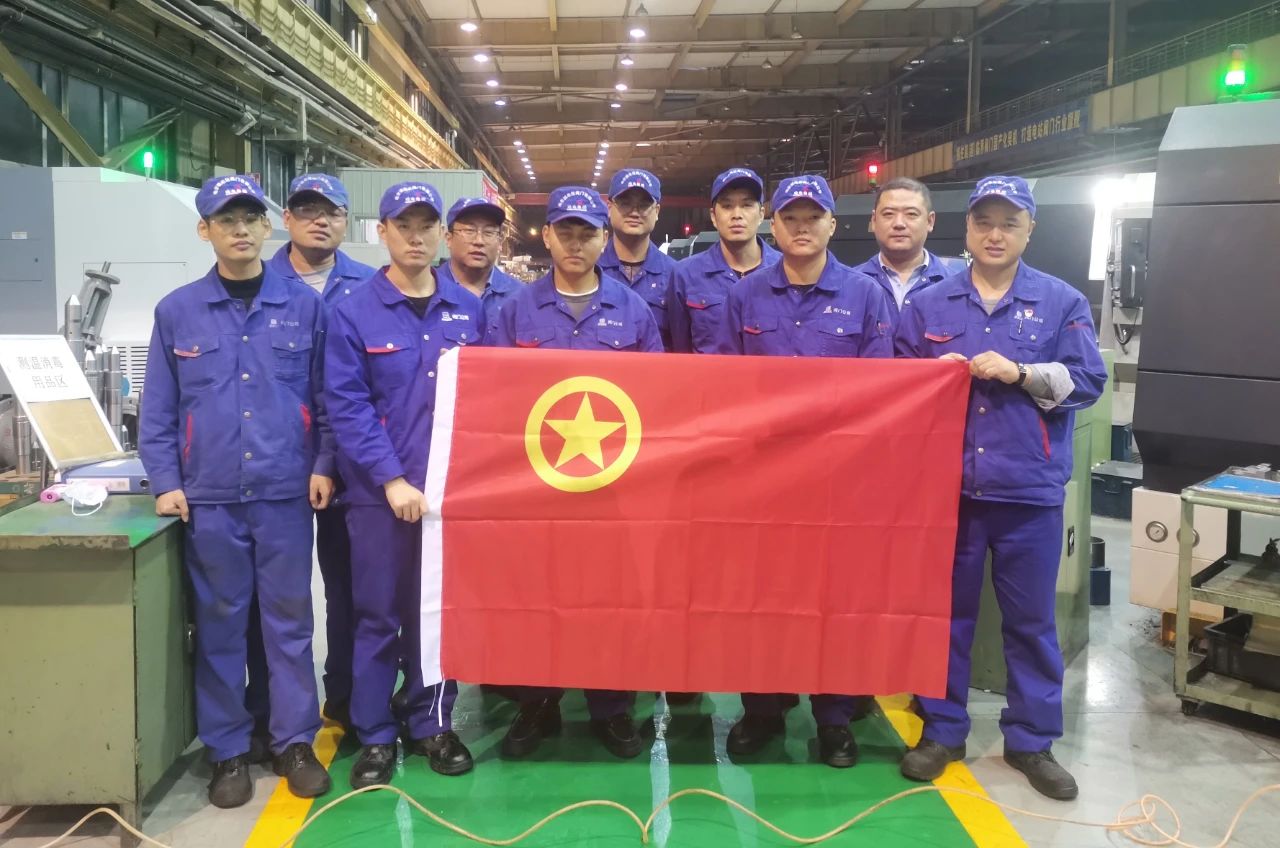 8188cc����˹(�й�)���޹�˾����