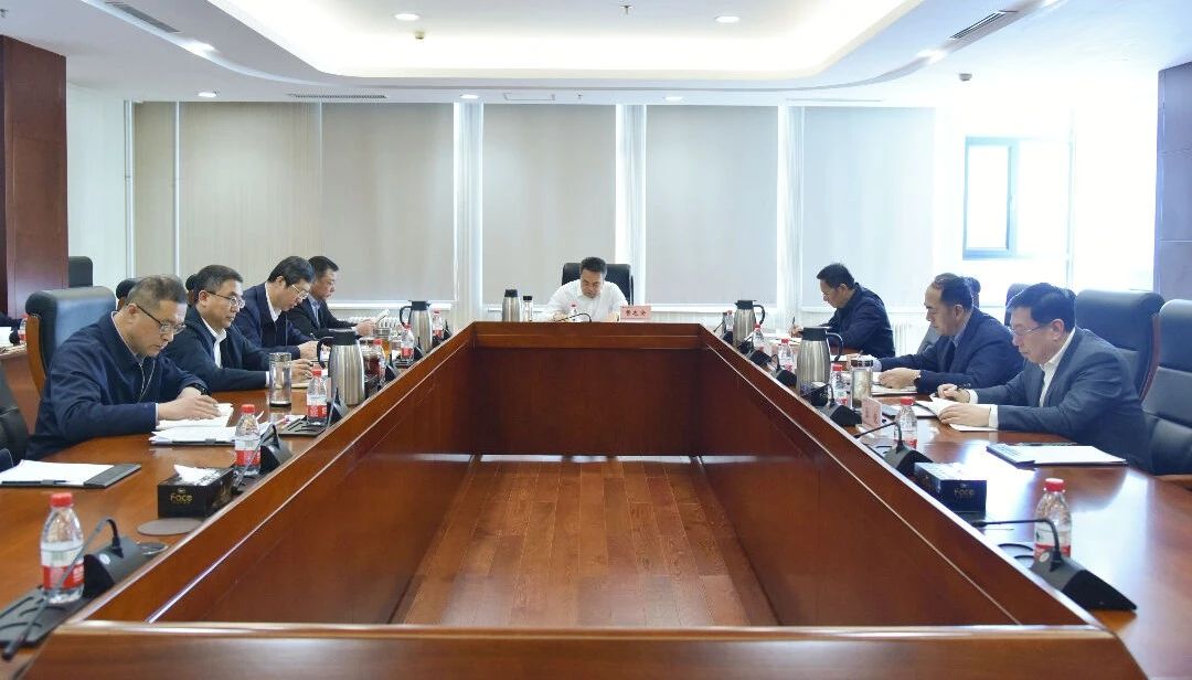 8188cc����˹(�й�)���޹�˾����