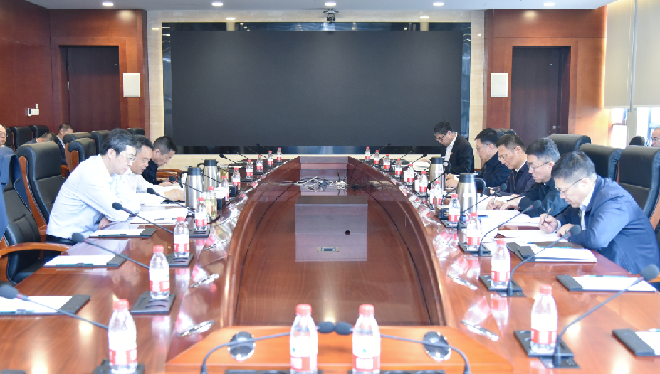 8188cc����˹(�й�)���޹�˾����