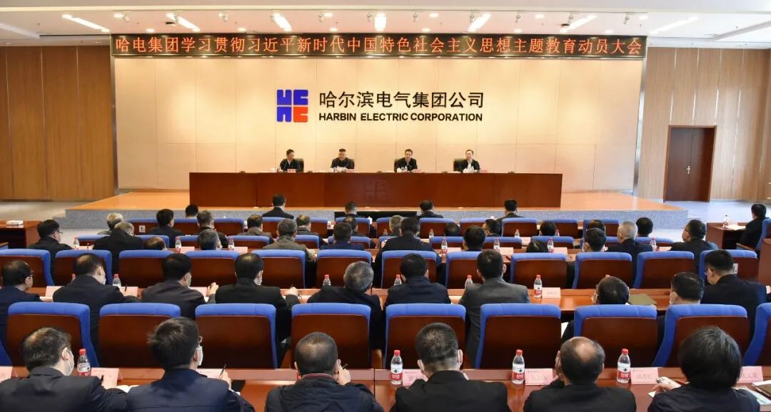 8188cc����˹(�й�)���޹�˾����