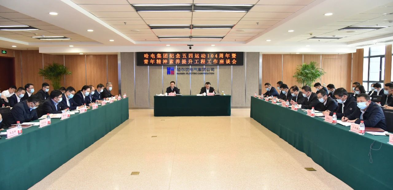 8188cc����˹(�й�)���޹�˾����