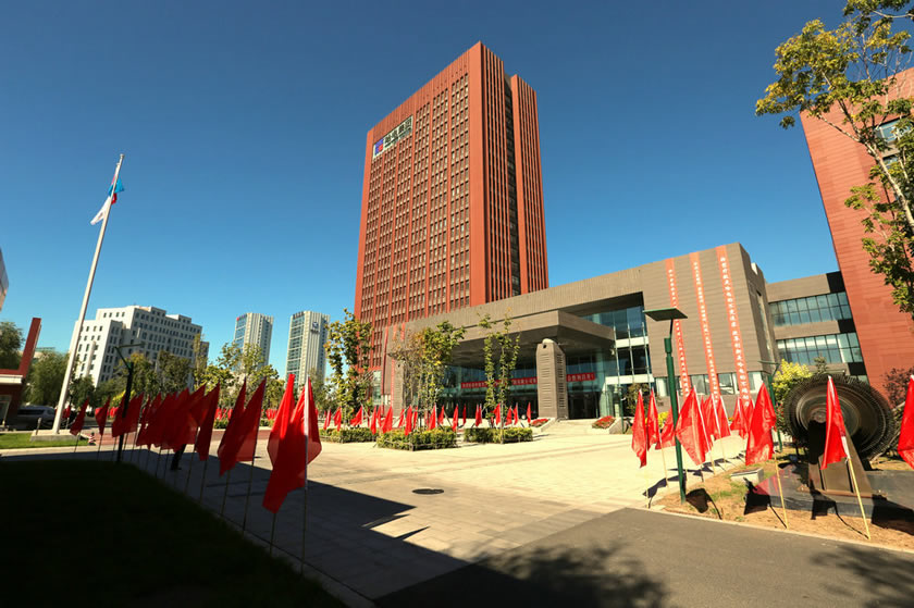 8188cc����˹(�й�)���޹�˾����