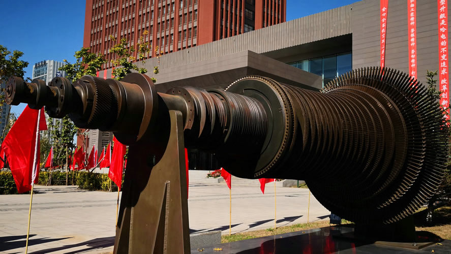 8188cc����˹(�й�)���޹�˾����